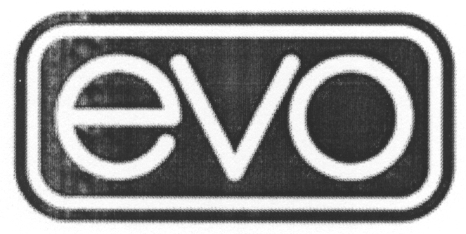 evo