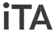 iTA