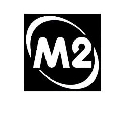 M2