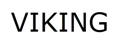 VIKING