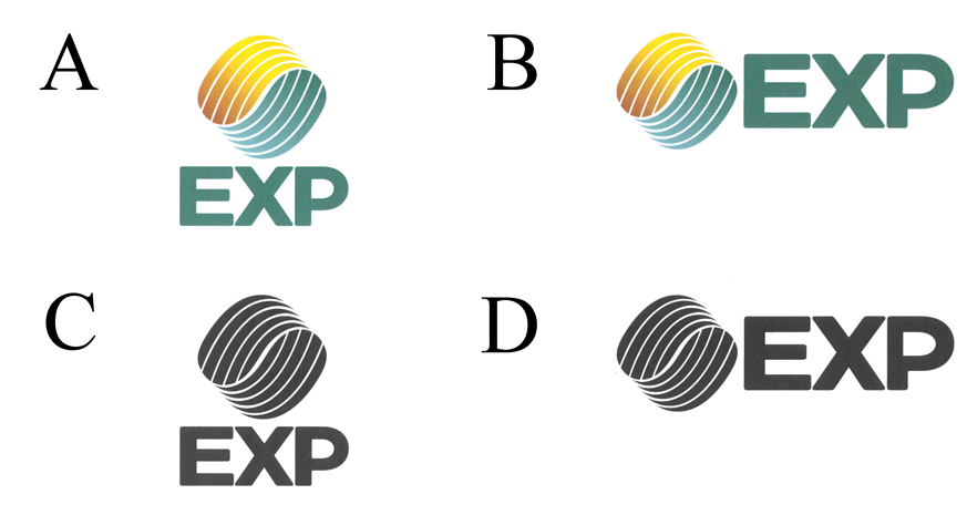 EXP