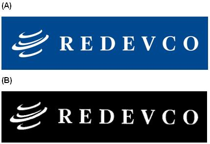 REDEVCO