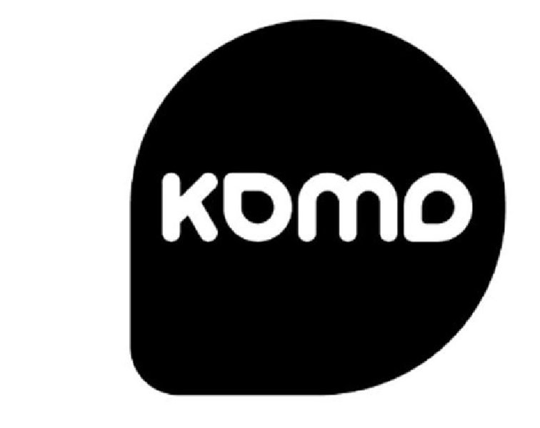 KOMO