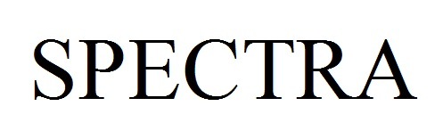 SPECTRA