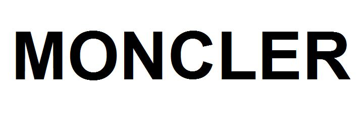 MONCLER
