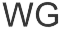 WG