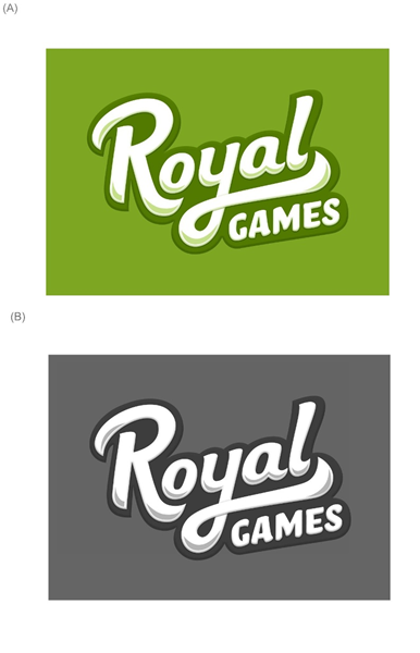 Royal GAMES