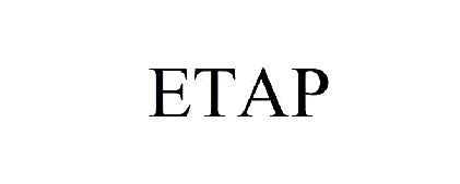 ETAP