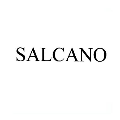 SALCANO