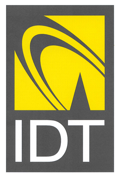IDT