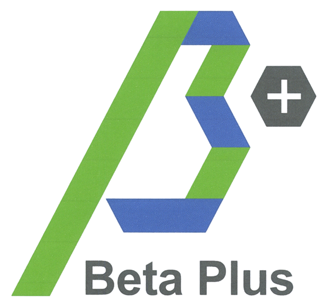 Beta Plus