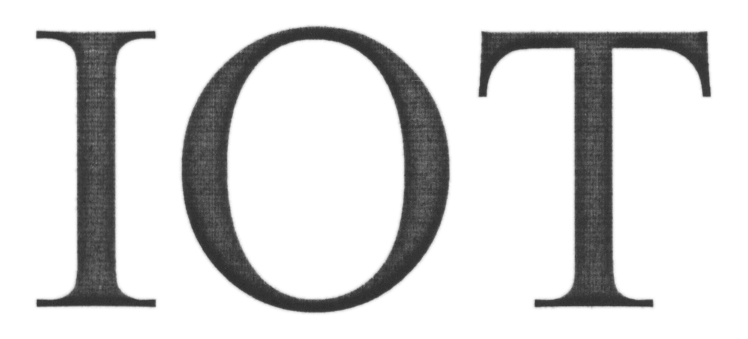 IOT