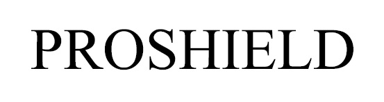 PROSHIELD