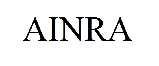 AINRA
