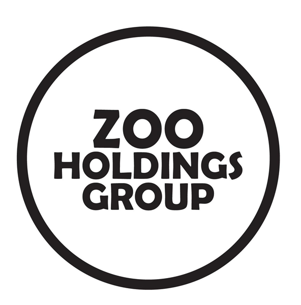 ZOO HOLDINGS GROUP