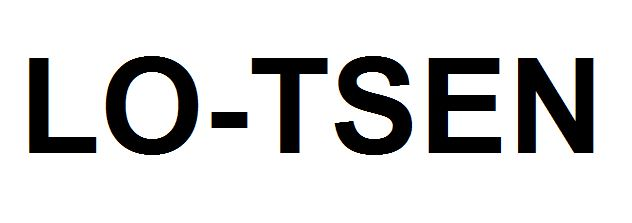 LO-TSEN