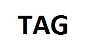 TAG
