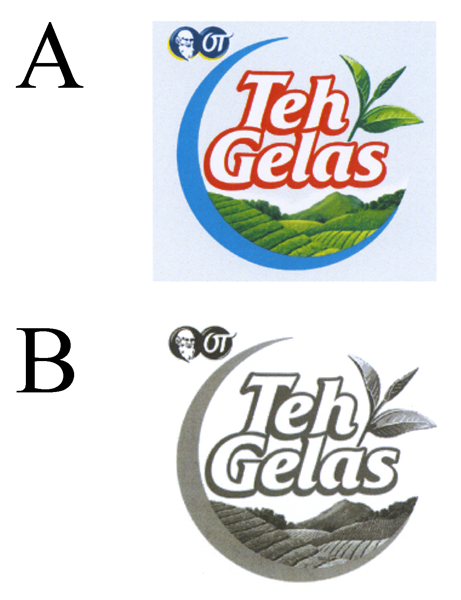 OT Teh Gelas