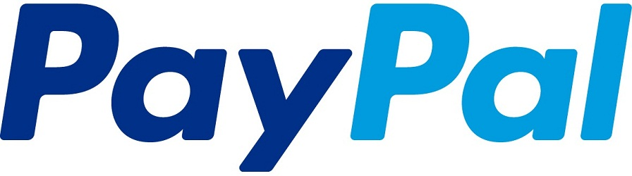 PayPal