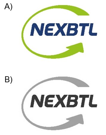 NEXBTL