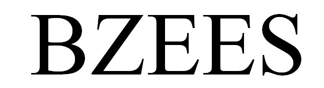 BZEES