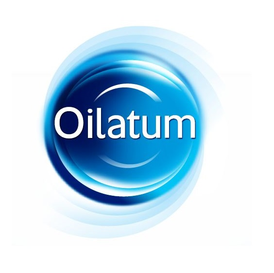 Oilatum