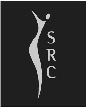 SRC