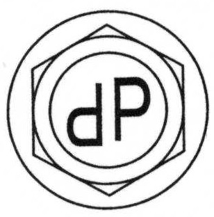 dP