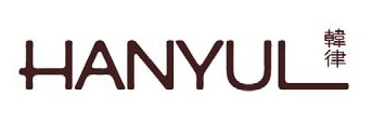 HANYUL 韓律