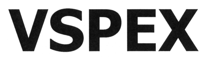 VSPEX