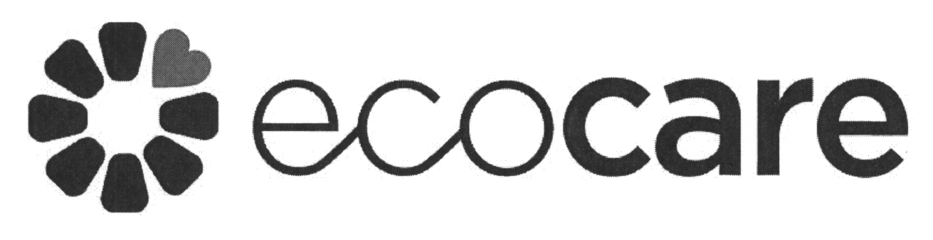 ecocare