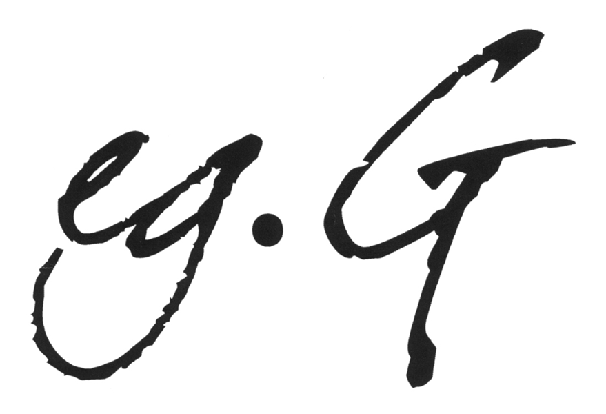 eg.G