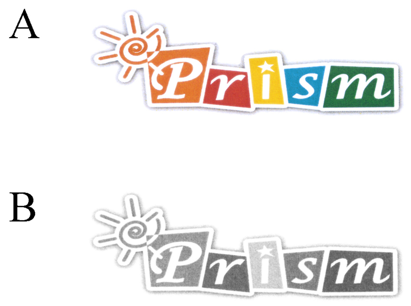 Prism