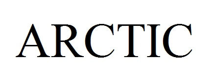 ARCTIC
