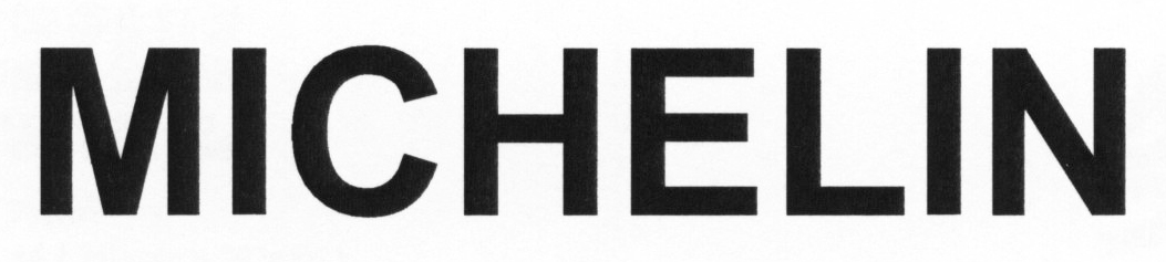 MICHELIN