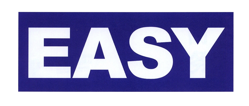 EASY