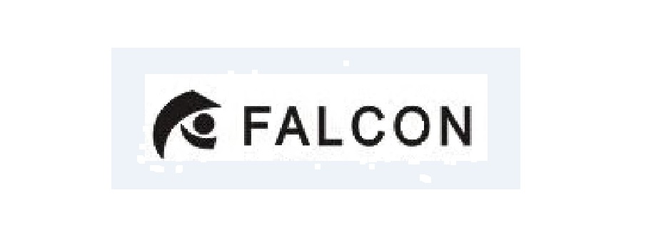FALCON