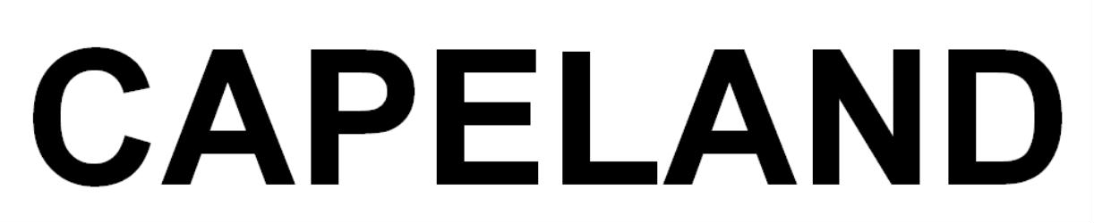 CAPELAND