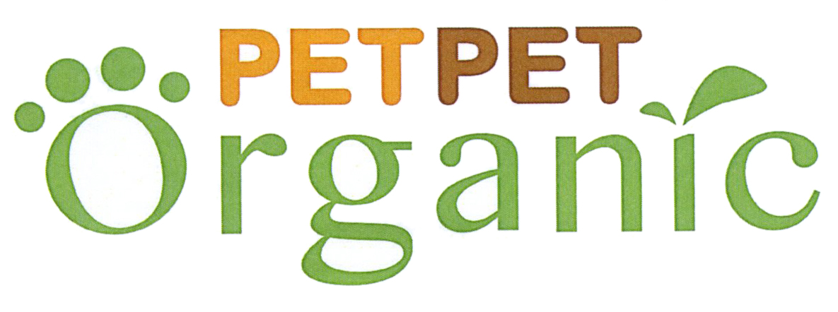 PETPET Organic