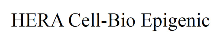 HERA Cell-Bio Epigenic