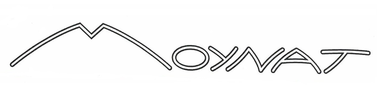 MOYNAT