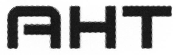 AHT