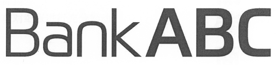 BankABC