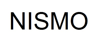 NISMO