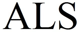 ALS