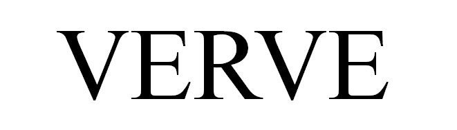 VERVE
