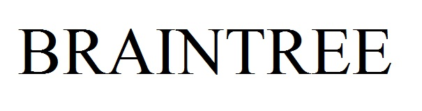 BRAINTREE