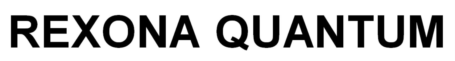 REXONA QUANTUM
