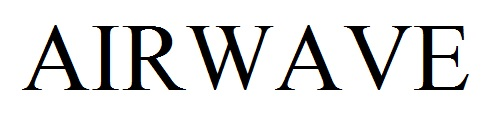 AIRWAVE