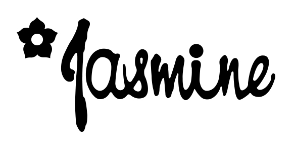 Jasmine